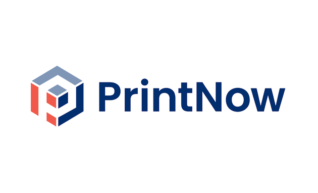Photo of PrintNow Technologies