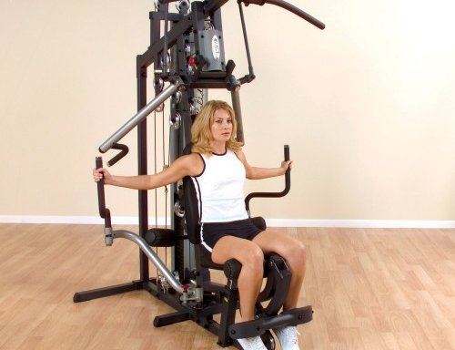 Photo of PRO FITNESS (Home Fitness Direct) - Treadmill Shop - Gym Equipment