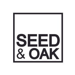 Foto von SEED & OAK immobilienankauf und immobilien akquise in berlin