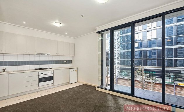 Photo of Melbourne City Real Estate
