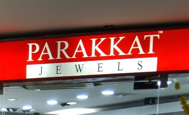 Photo of Parakkat Jewels Bangalore