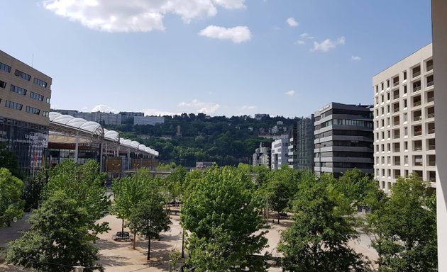 Photo de Enthéor VAE - Validation des acquis de l'expérience