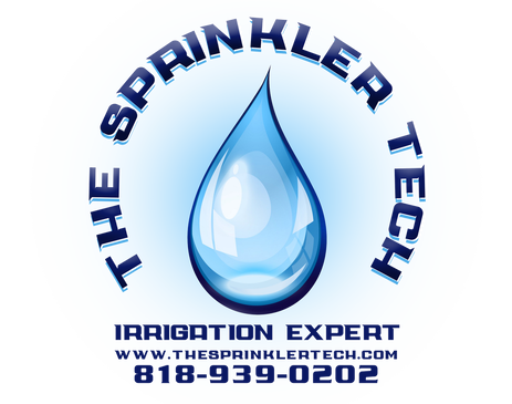 Photo of the Sprinkler Tech inc