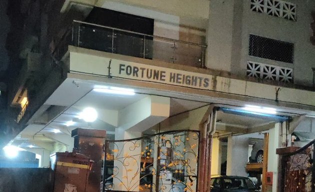 Photo of Fortune Heights