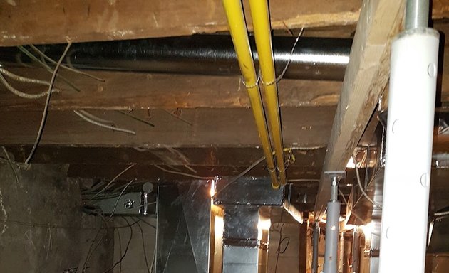 Photo of Ottawa HVAC PROS INC 2