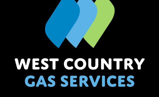 Photo of West Country Gas Services
