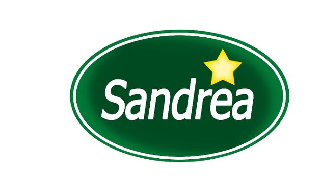 Foto de Sandrea