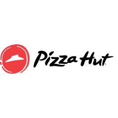 Photo of Pizza Hut