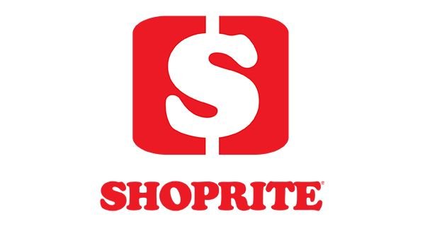 Photo of Shoprite Middestad