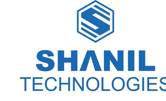 Photo of Shanil Technologies pvt ltd