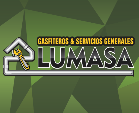 Foto de Gasfiteros & Servicios Generales Lumasa
