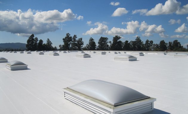 Photo of Stay Dry Roofing