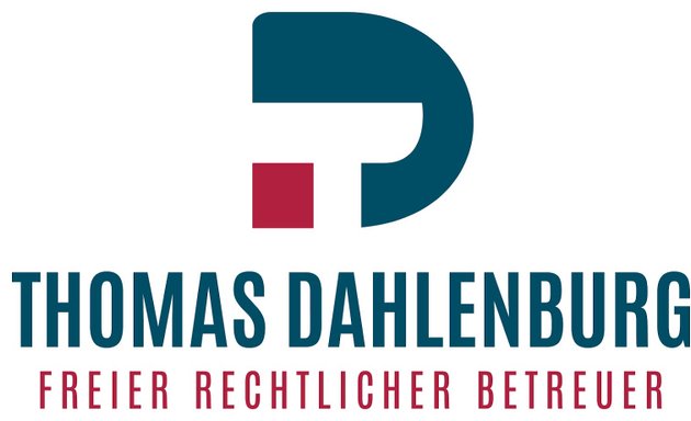 Foto von Betreuungsbüro Thomas Dahlenburg