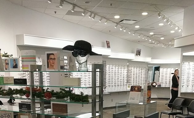 Photo of FYidoctors - Regina - Northgate Mall