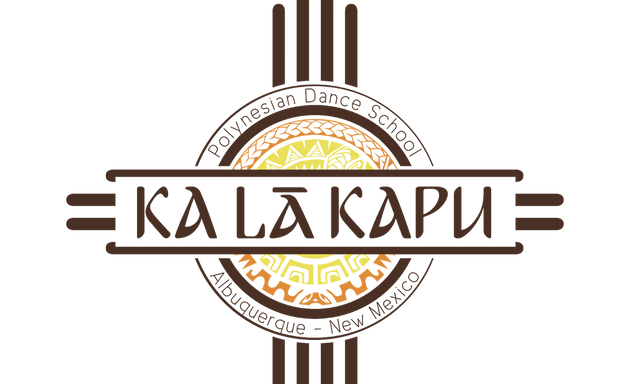 Photo of Kalā Kapu, Llc.