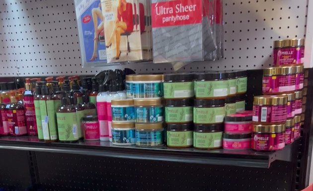 Photo of House Of Skillz Beauti Supply