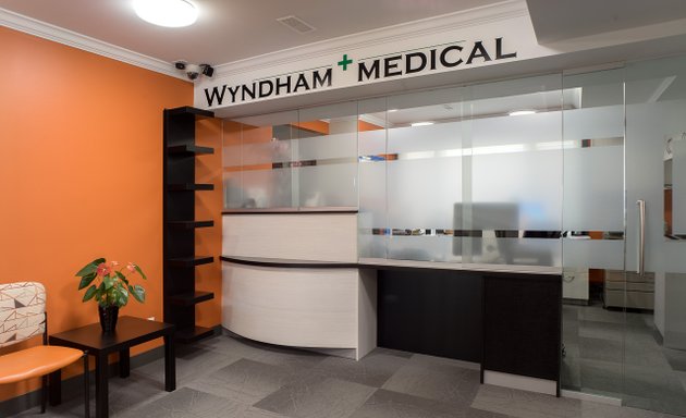 Photo of Wyndham Medical Clinic