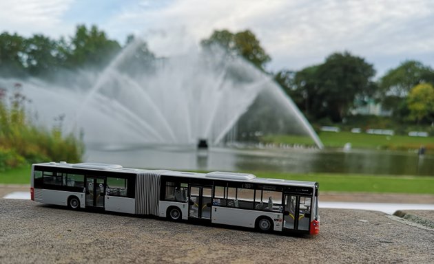 Foto von www.busbetriebshof.de