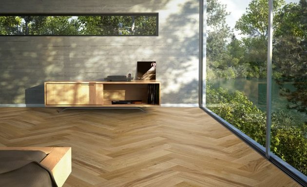 Photo of ESB Flooring