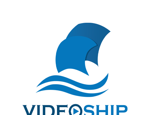 Photo of Videoship