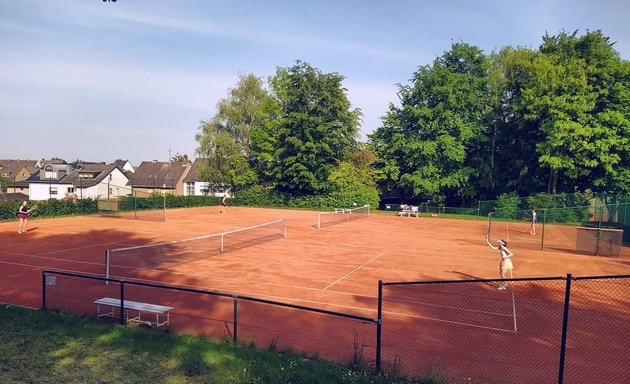 Foto von Tennisclub Rondorf 73 e.V.