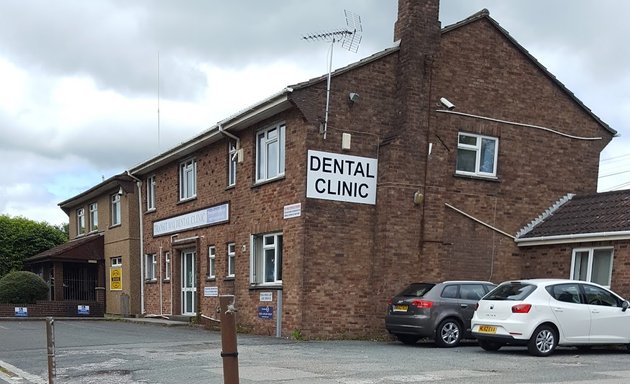 Photo of Transit Way Dental & Implant Clinic