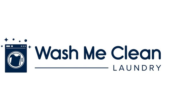 Photo of Wash Me Clean Laundry