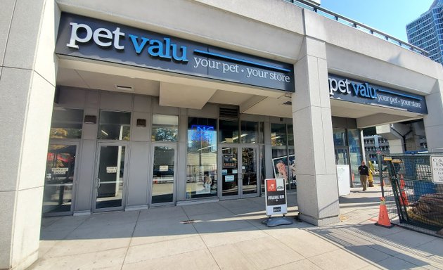 Photo of Pet Valu