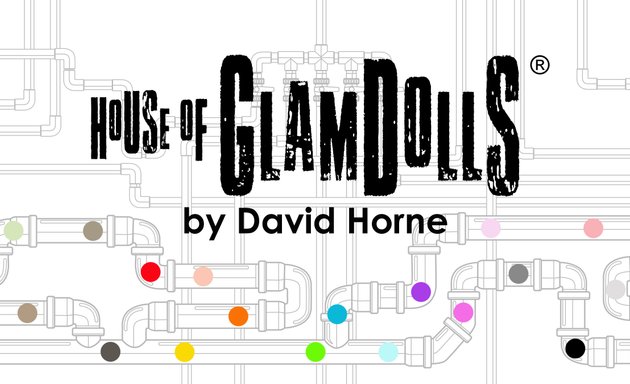 Photo of House of GlamDolls