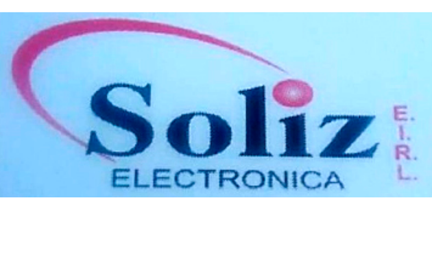 Foto de Electrónica Soliz