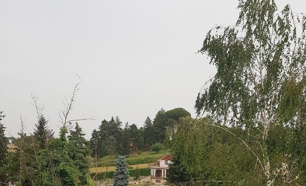 foto Villa Sant'Agostino