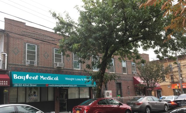 Photo of Bayleaf Medical Weightloss & Wellness