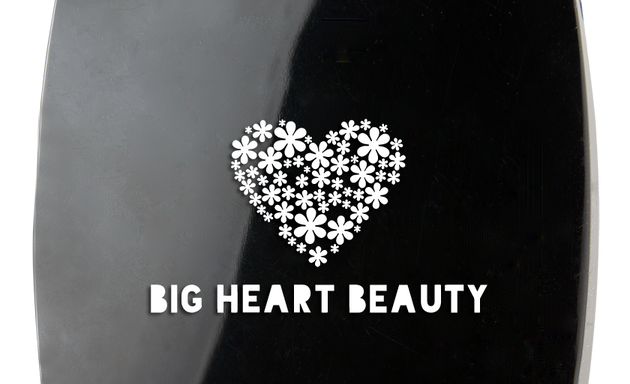 Photo of Big Heart Beauty
