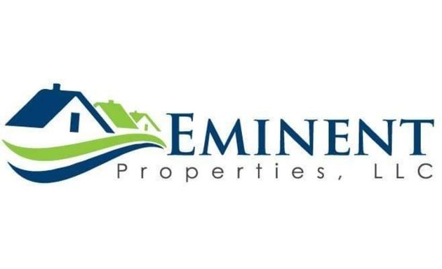 Photo of Eminent Properties