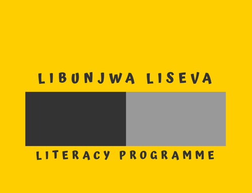 Photo of Libunjwa Liseva Literacy