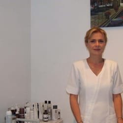 Photo of Green Care Cosmetic Studio