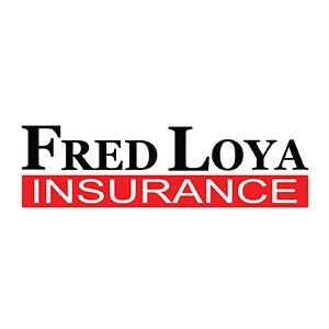 Photo of Fred Loya Insurance