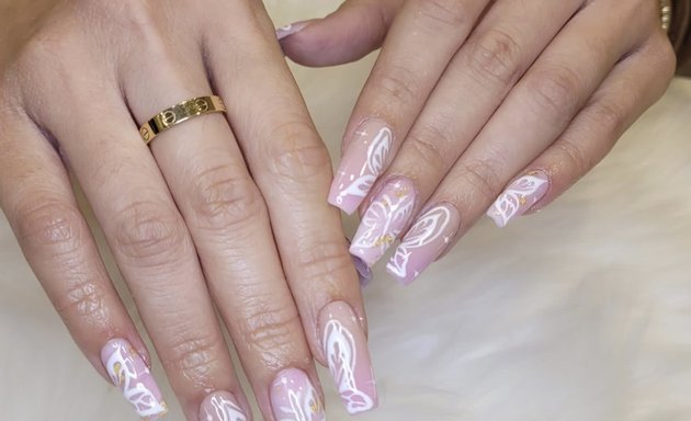 Photo of Paradise Nails