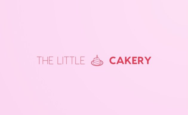 Photo of The Little Cakery
