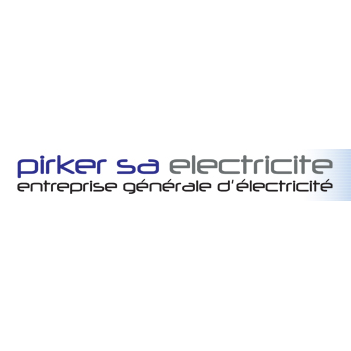 Foto von Pirker Electricité SA