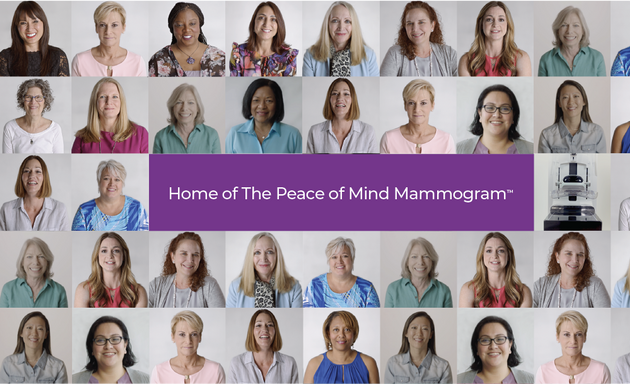 Photo of Solis Mammography- Fort Worth