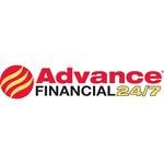 Photo of Advance Financial