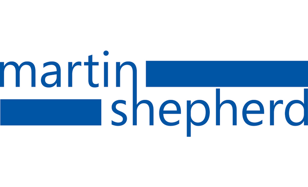 Photo of Martin Shepherd Solicitors LLP
