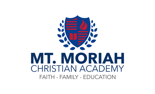 Photo of Mount Moriah Christian Academy