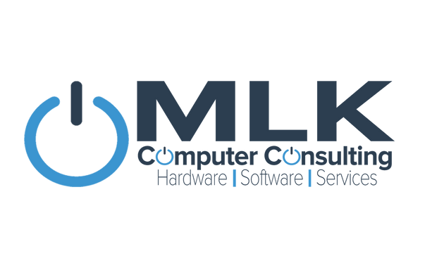 Photo of MLK Computer Consulting