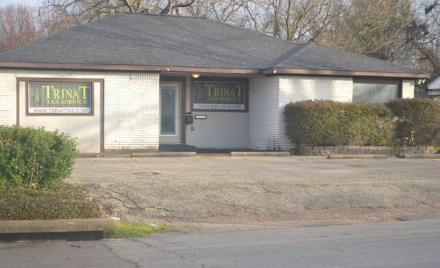 Photo of Trina T Tax Service