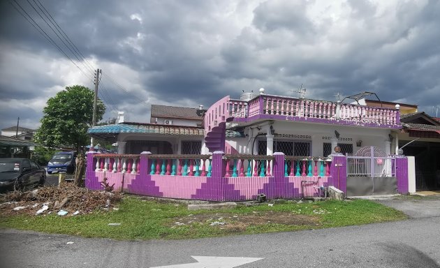 Photo of Taska Rumah Nur Ulfah