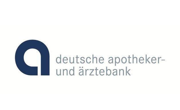 Foto von Deutsche Apotheker- und Ärztebank eG - apoBank