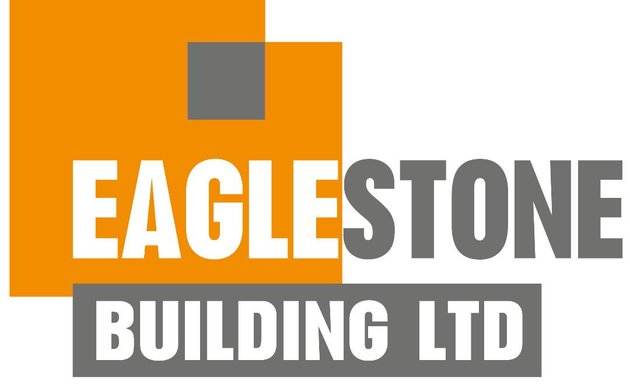 Photo of Eaglestone Building Ltd