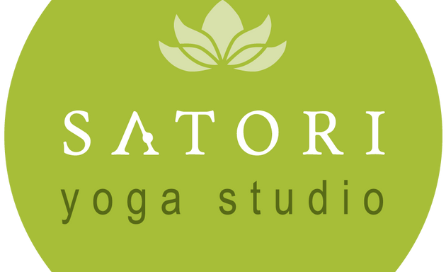 Photo of Satori Yoga Studio & Workplace Wellness